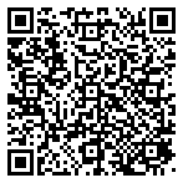 kod QR z danymi kontaktowymi 54333735400000