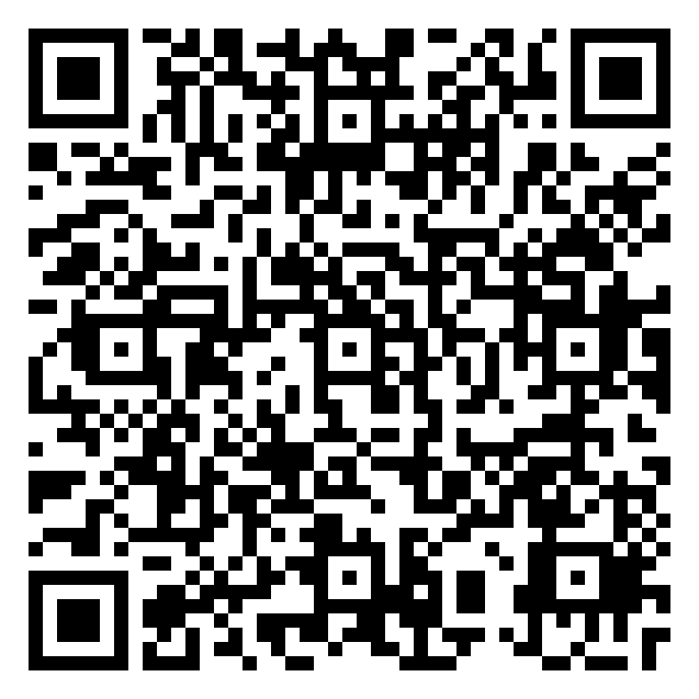 kod QR z danymi kontaktowymi 38362512800000