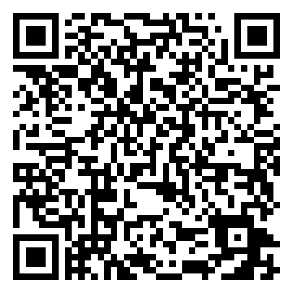 kod QR z danymi kontaktowymi 38505557000000