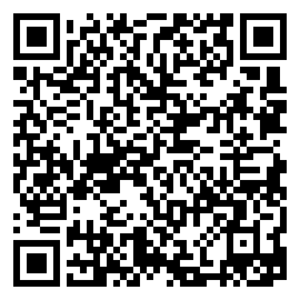 kod QR z danymi kontaktowymi 38504248300000