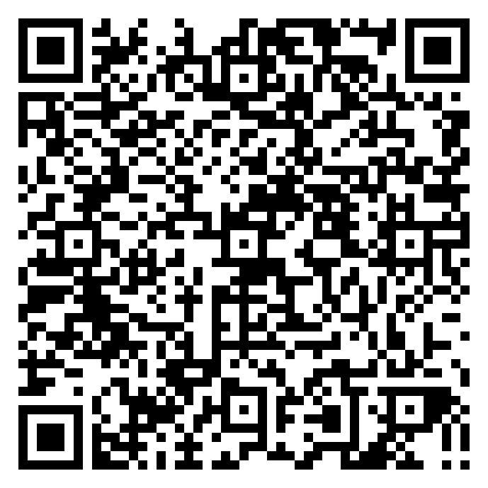 kod QR z danymi kontaktowymi 14597491300000