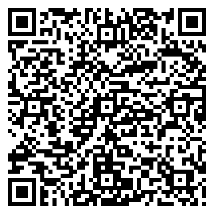 kod QR z danymi kontaktowymi 38833215800000