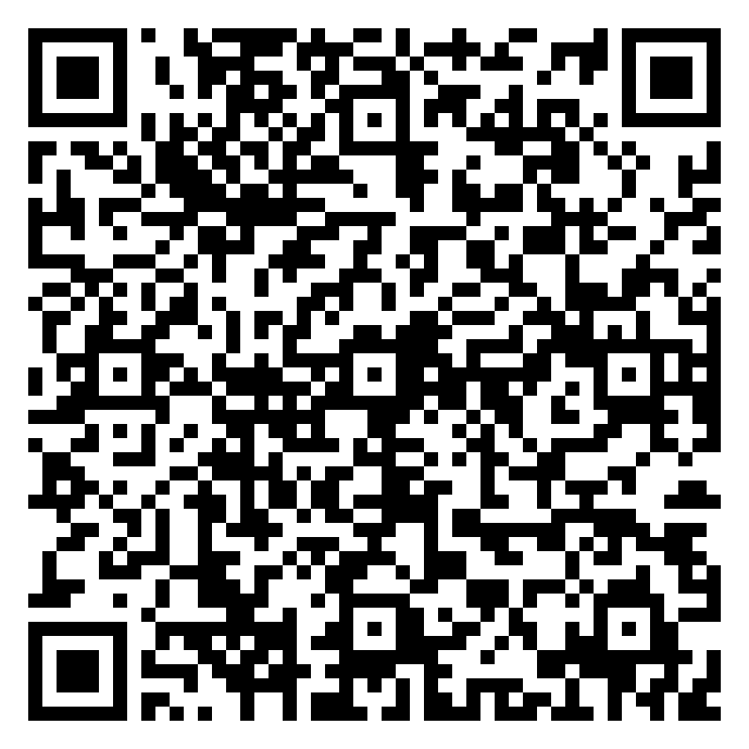 kod QR z danymi kontaktowymi 22216707600000