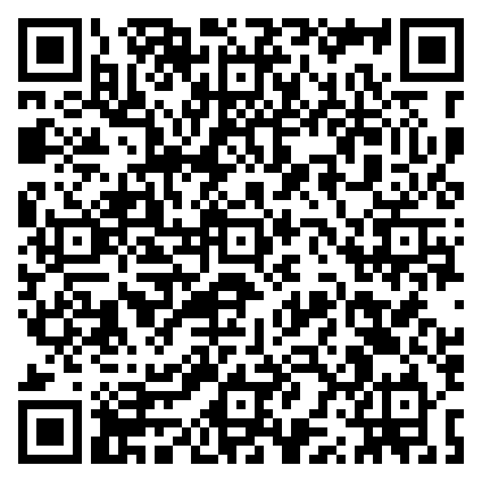 kod QR z danymi kontaktowymi 36858243900000