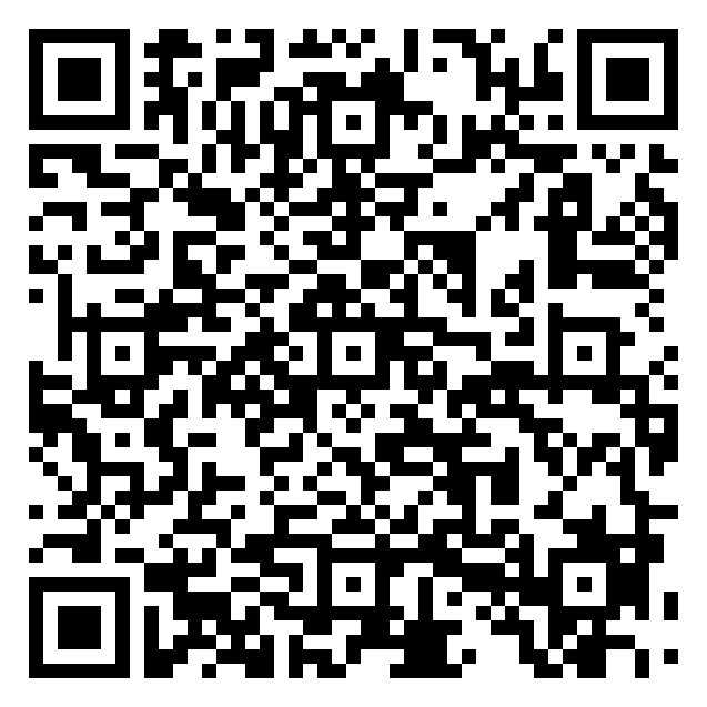kod QR z danymi kontaktowymi 14691521000000
