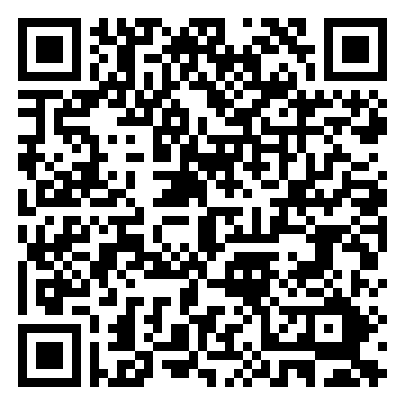 kod QR z danymi kontaktowymi 28056198000000
