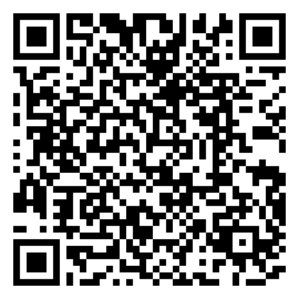 kod QR z danymi kontaktowymi 38453717100000