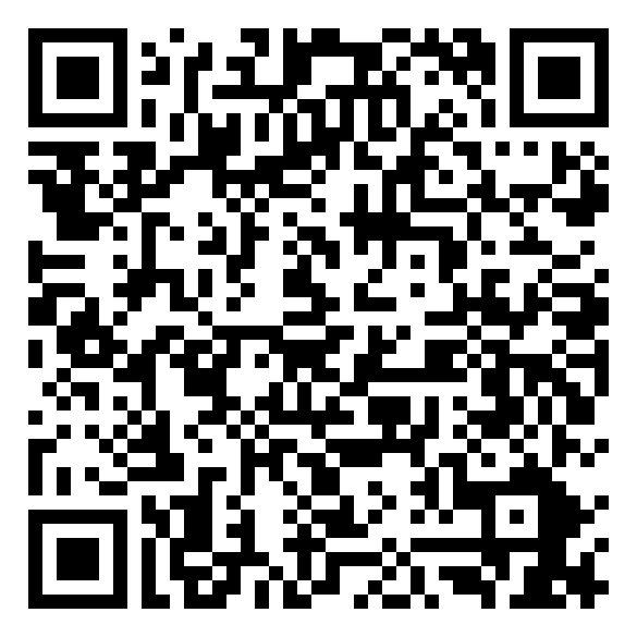 kod QR z danymi kontaktowymi 59058361600000