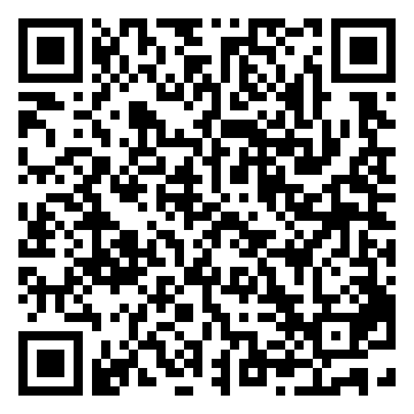 kod QR z danymi kontaktowymi 38072022800000
