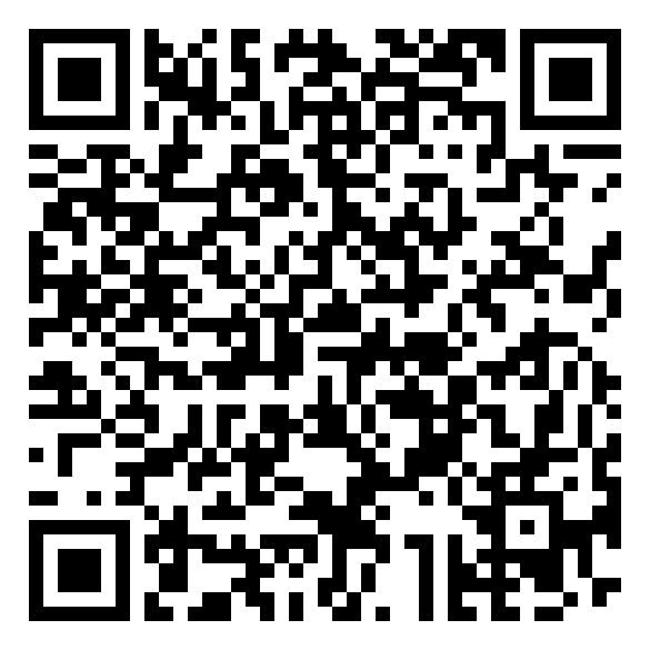 kod QR z danymi kontaktowymi 36259916600000