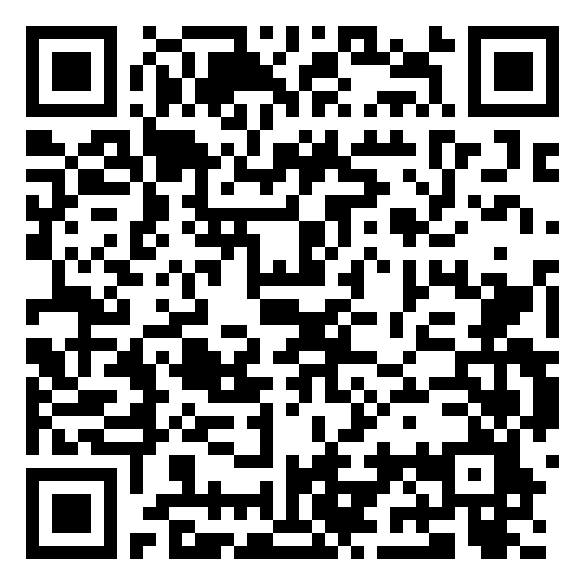 kod QR z danymi kontaktowymi 52278672300000
