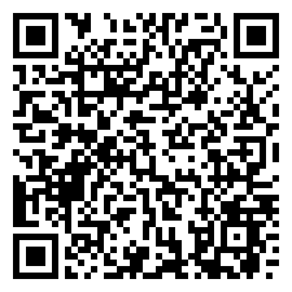 kod QR z danymi kontaktowymi 38947827200000