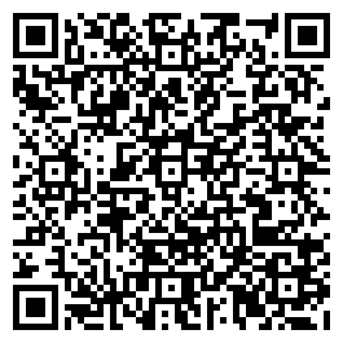 kod QR z danymi kontaktowymi 38213970400000