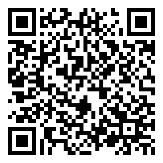 kod QR z danymi kontaktowymi 36252379500000