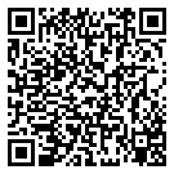 kod QR z danymi kontaktowymi 34055882000000