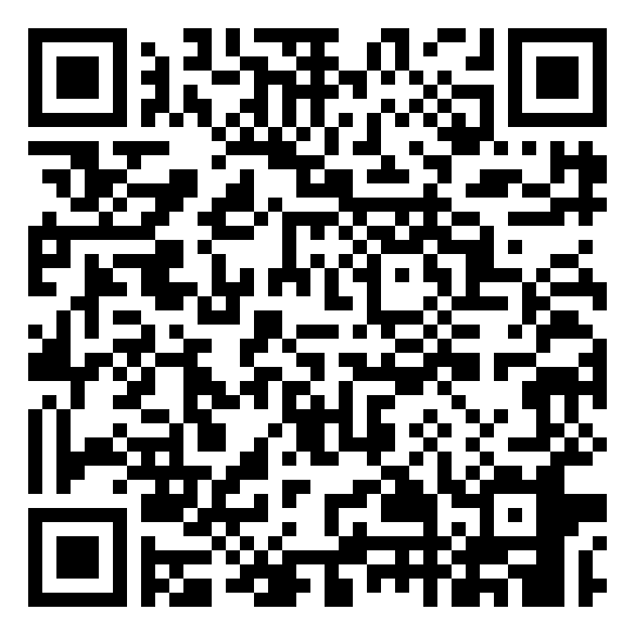 kod QR z danymi kontaktowymi 38778411900000