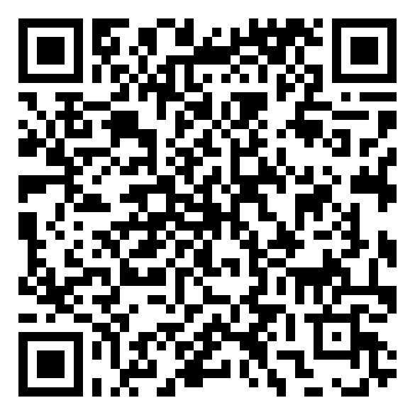 kod QR z danymi kontaktowymi 52948922400000