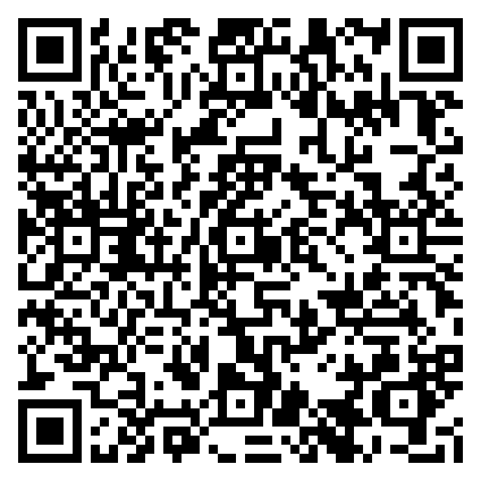 kod QR z danymi kontaktowymi 38141293100000