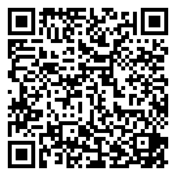 kod QR z danymi kontaktowymi 54014738600000