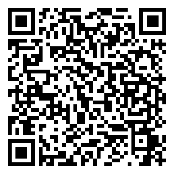 kod QR z danymi kontaktowymi 54076939500000