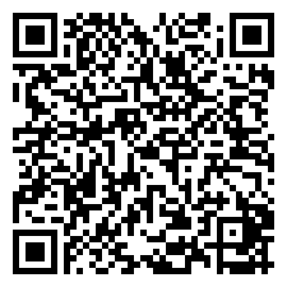 kod QR z danymi kontaktowymi 89149820500000