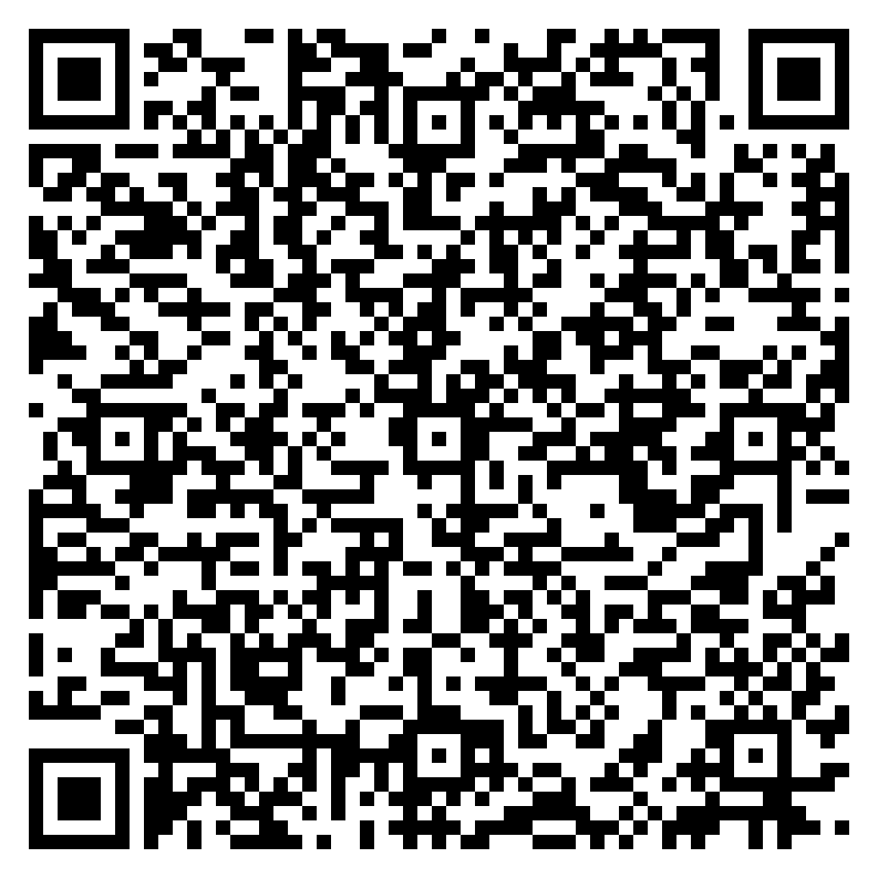 kod QR z danymi kontaktowymi 52025916100000