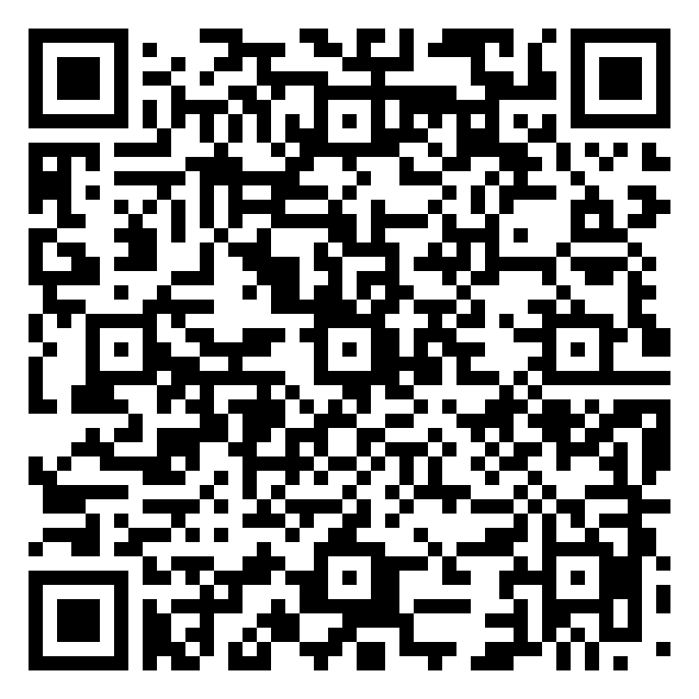 kod QR z danymi kontaktowymi 36337729000000