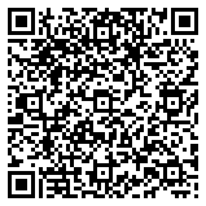 kod QR z danymi kontaktowymi 36351276000000