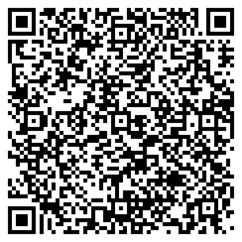 kod QR z danymi kontaktowymi 36356218800000