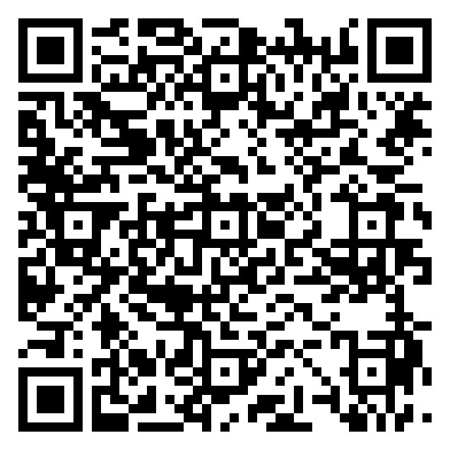 kod QR z danymi kontaktowymi 12262409700000