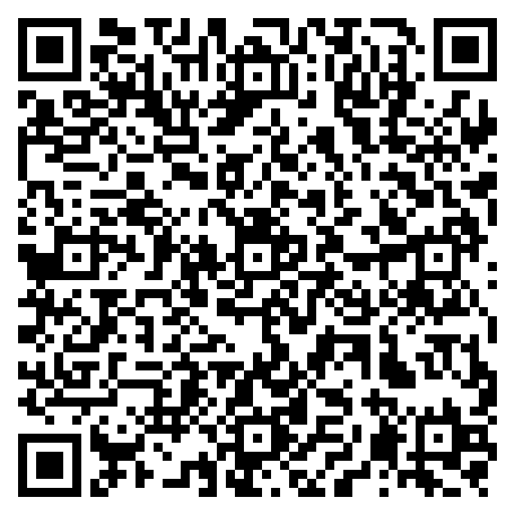 kod QR z danymi kontaktowymi 19034304300000