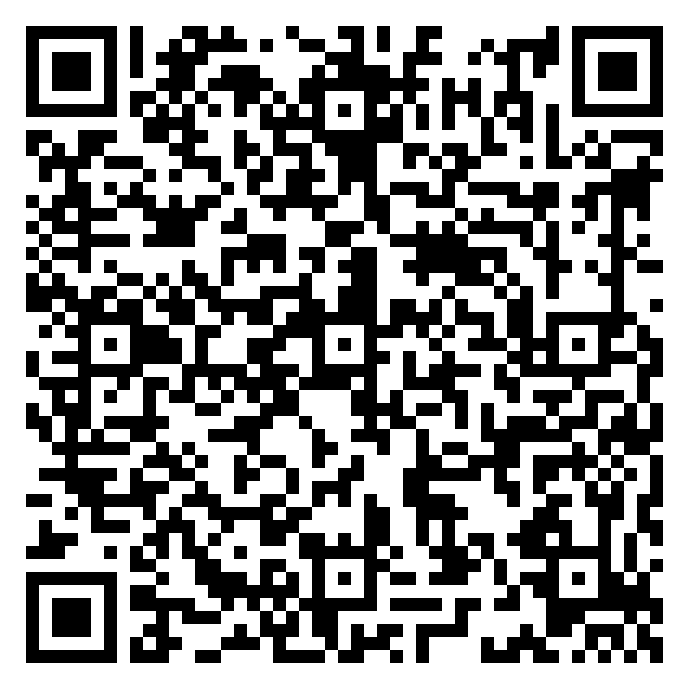 kod QR z danymi kontaktowymi 36523236000000