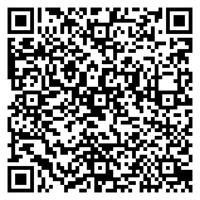 kod QR z danymi kontaktowymi 52779522400000
