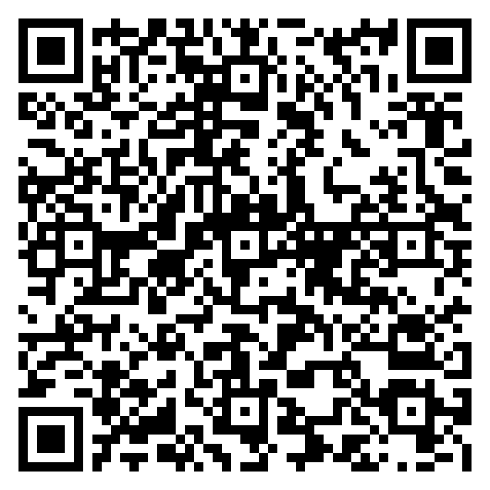 kod QR z danymi kontaktowymi 14232697000000