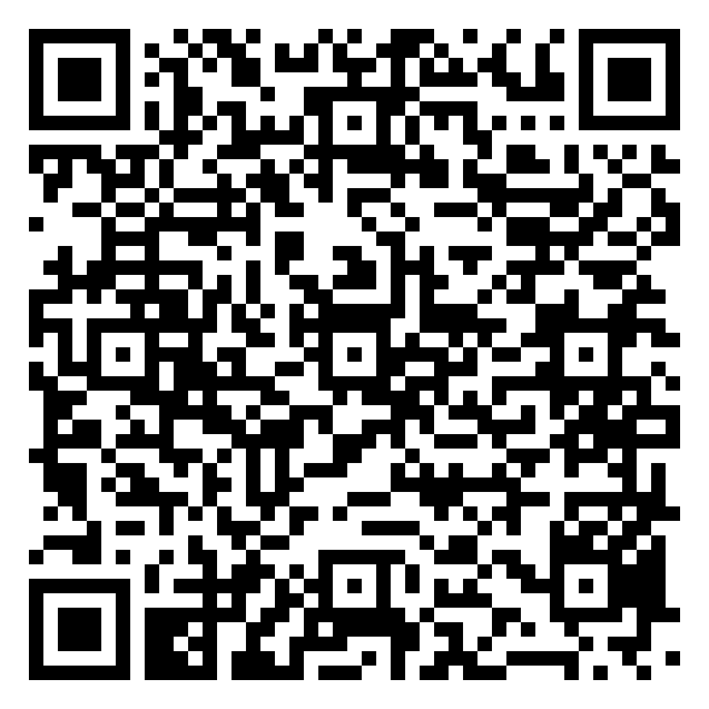 Private dining Michał Jarosz kod QR z danymi kontaktowymi kod QR z danymi kontaktowymi 34127944600000