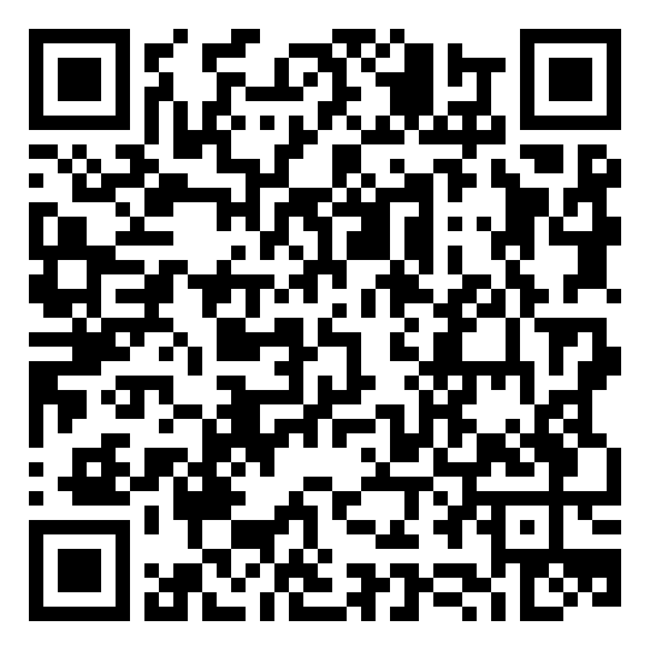 kod QR z danymi kontaktowymi 54011701400000