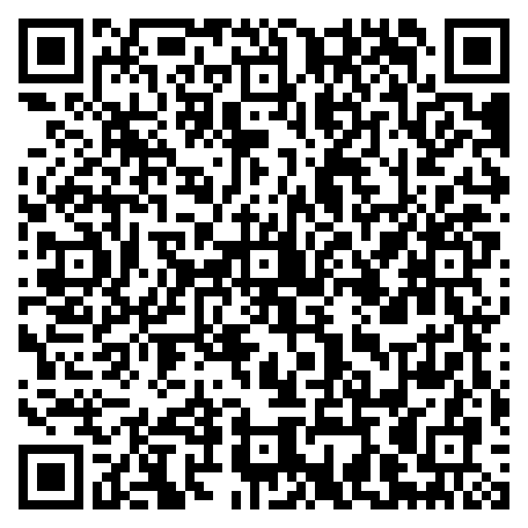 kod QR z danymi kontaktowymi 36956805100000