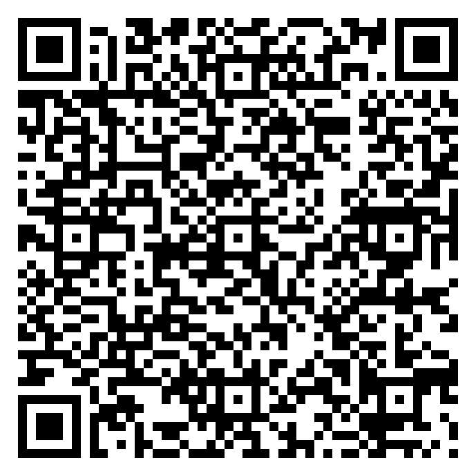 kod QR z danymi kontaktowymi 36714166700000