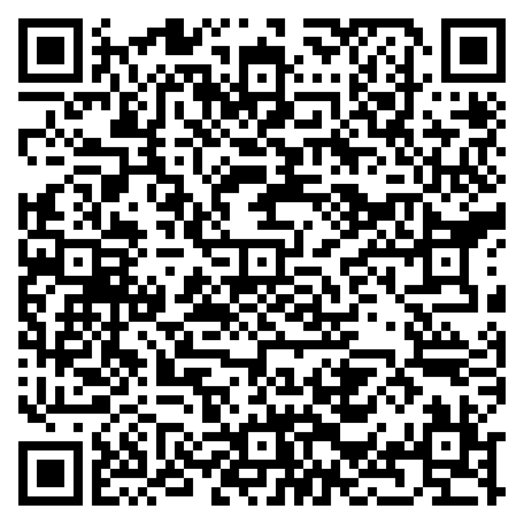 kod QR z danymi kontaktowymi 02060585100000