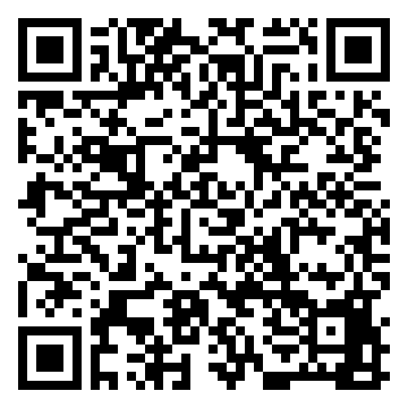 kod QR z danymi kontaktowymi 52311622600000