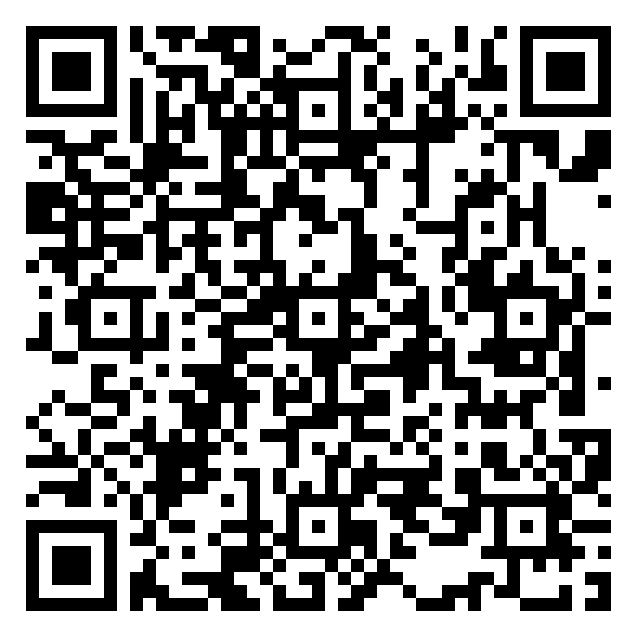 kod QR z danymi kontaktowymi 52653400700000