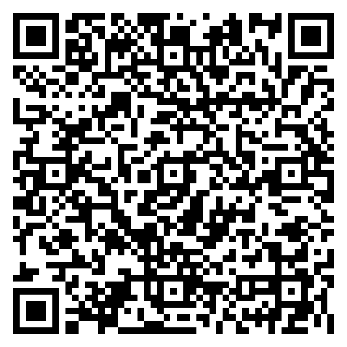 kod QR z danymi kontaktowymi 36665923800000