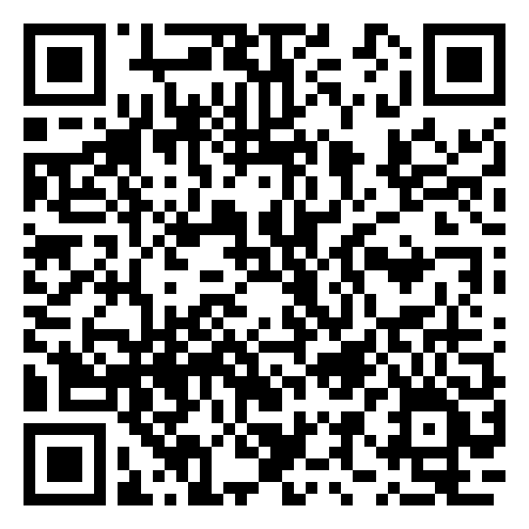 kod QR z danymi kontaktowymi 01554098600000