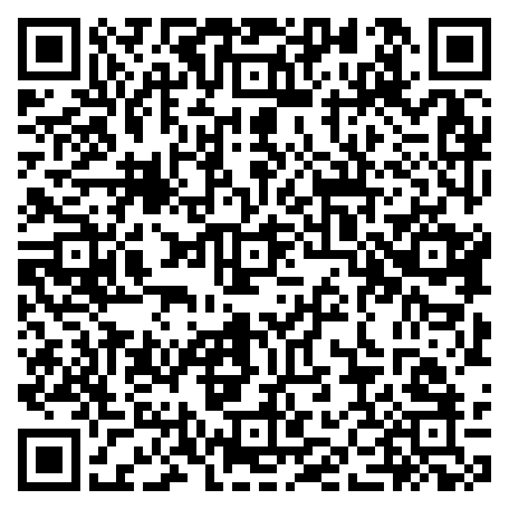 kod QR z danymi kontaktowymi 27182008400000