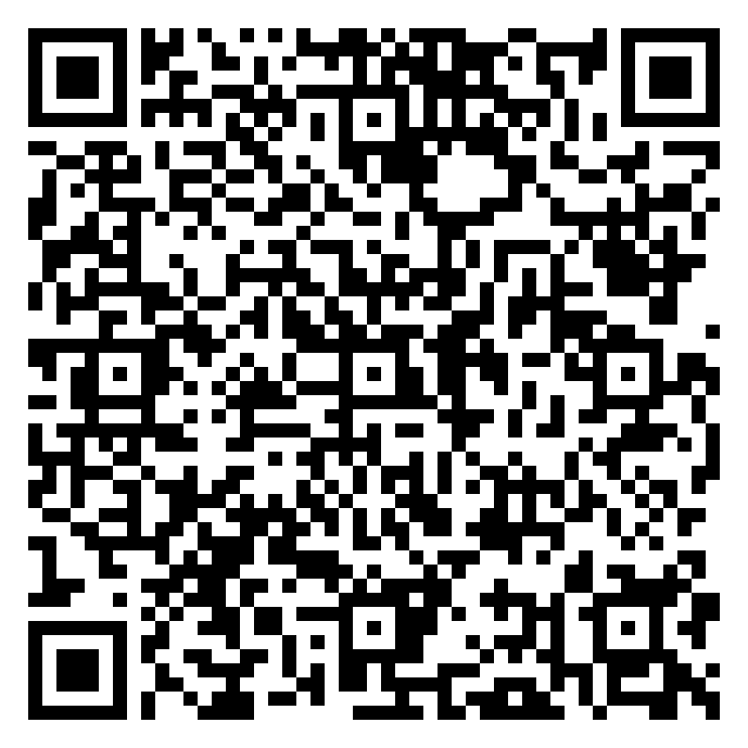 kod QR z danymi kontaktowymi 02127836000000
