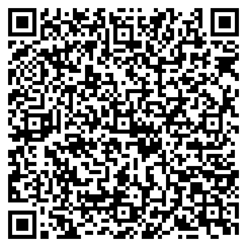 kod QR z danymi kontaktowymi 52937000300000