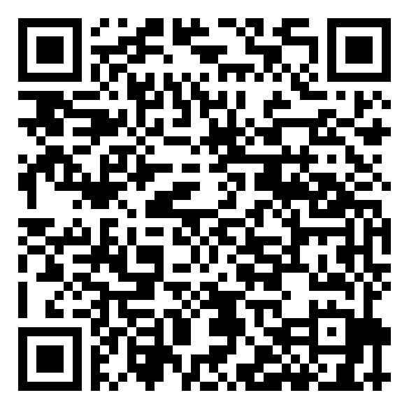 kod QR z danymi kontaktowymi 10107544500000