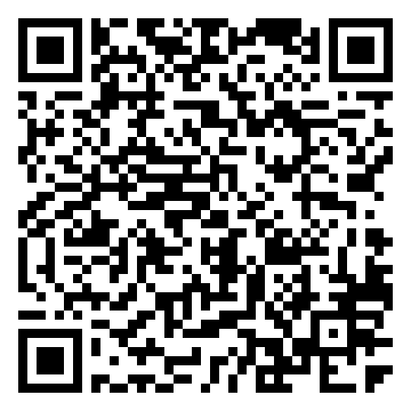 kod QR z danymi kontaktowymi 52886531700000