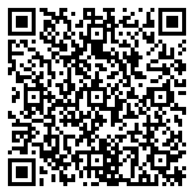 kod QR z danymi kontaktowymi 47310338600000