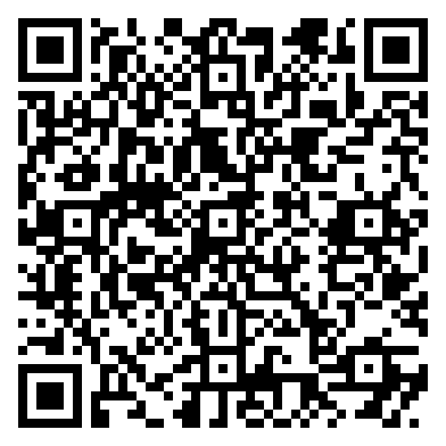 kod QR z danymi kontaktowymi 38244190000000